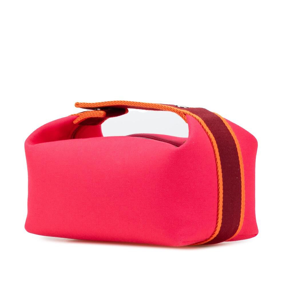 Herm&egrave;s Handbag