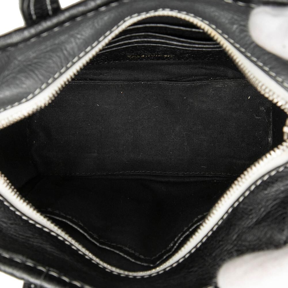 Balenciaga Tote