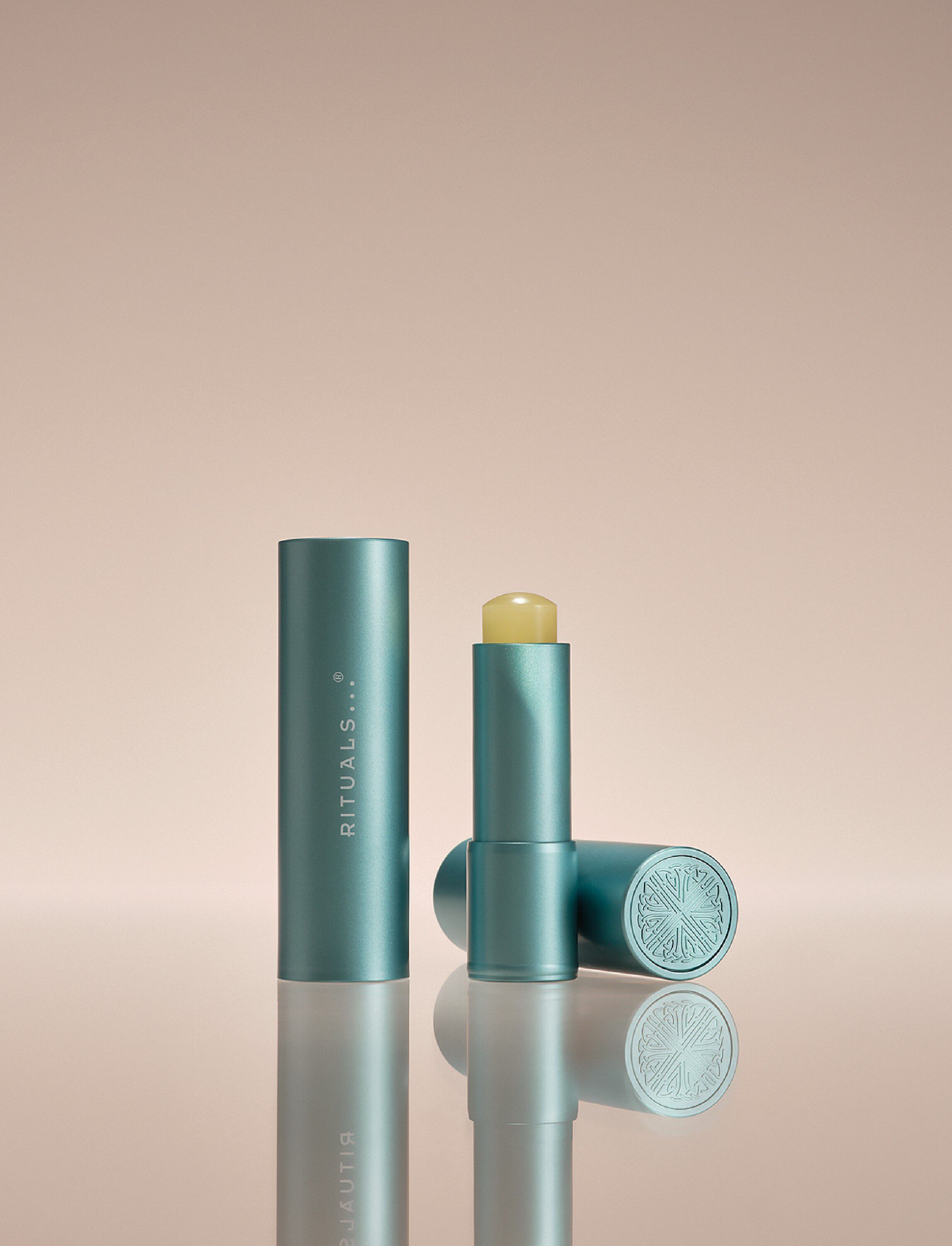 Advanced Lip Balm - SPF 30