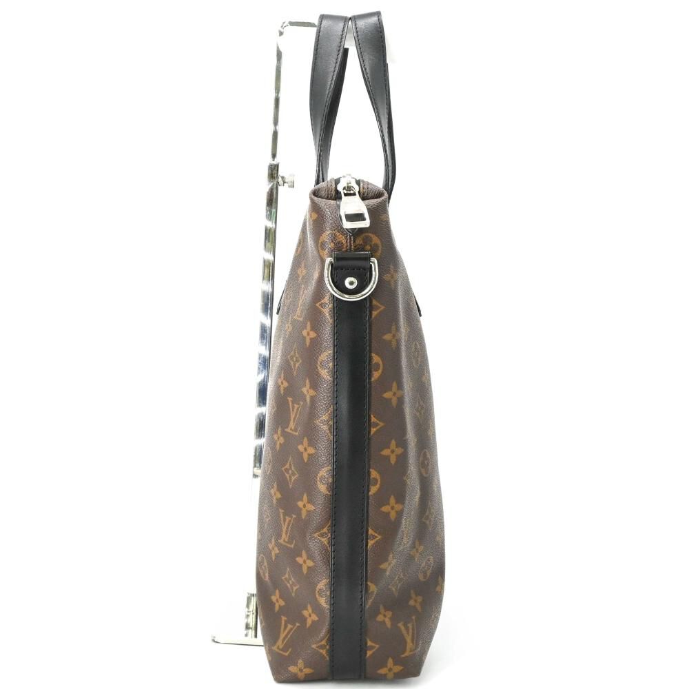 Louis Vuitton Tote