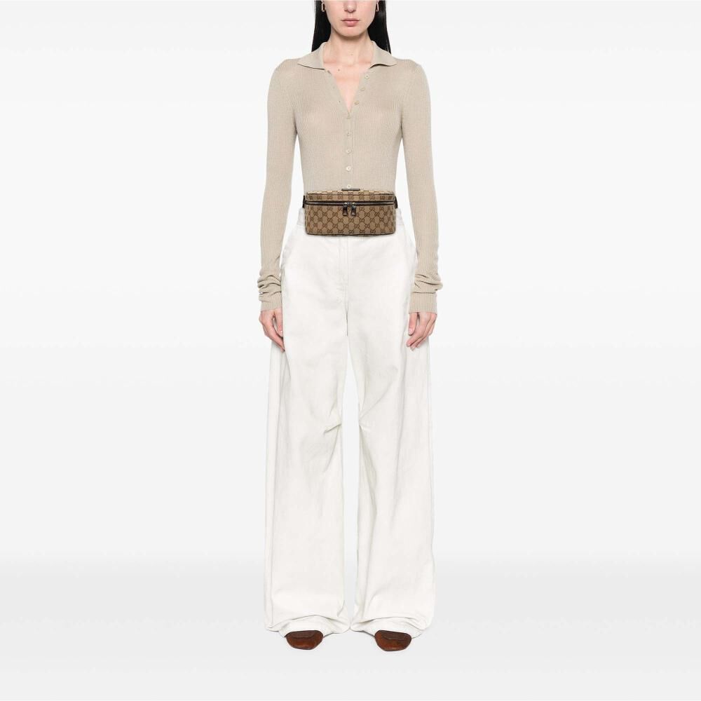 Gucci Belt Bag