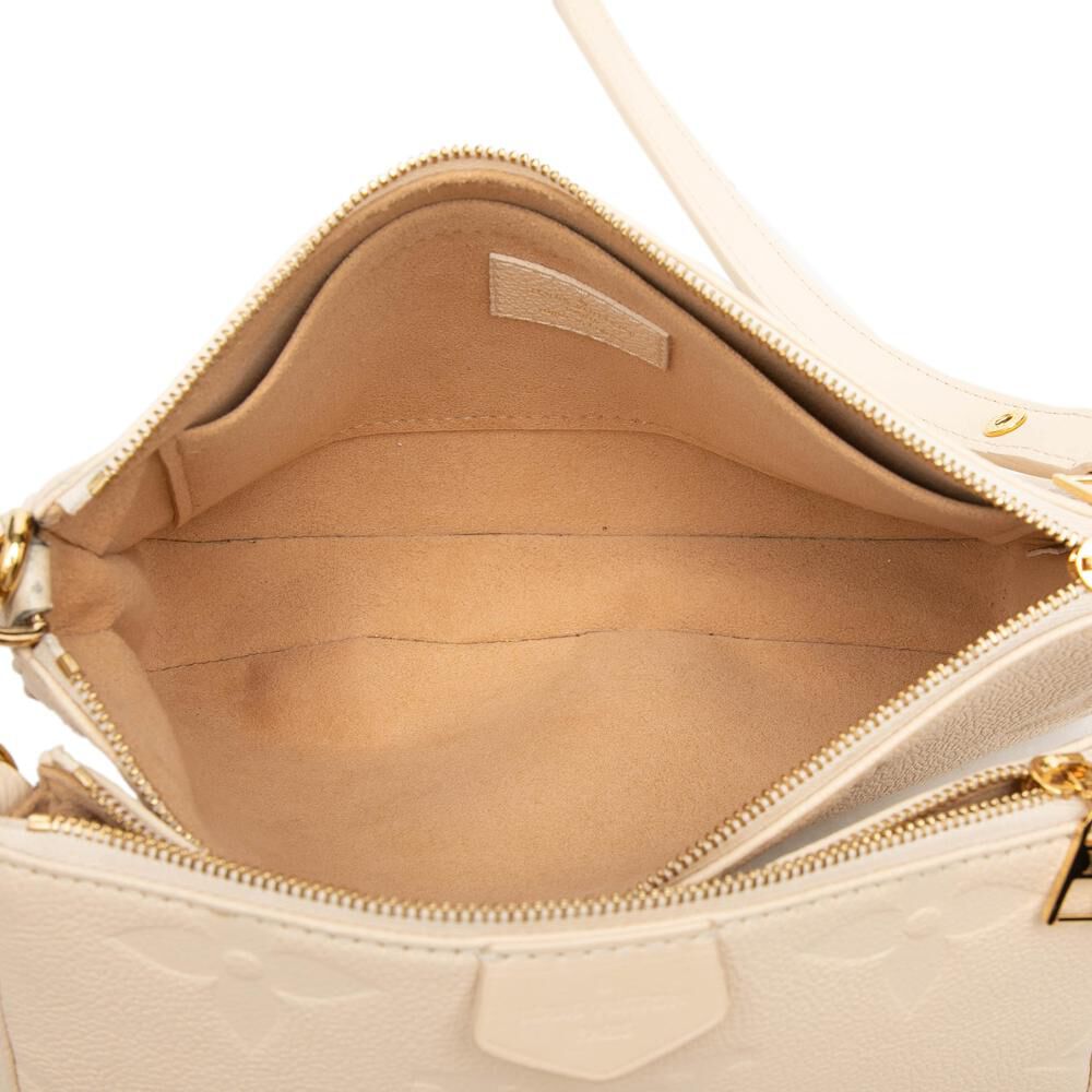 Louis Vuitton Multi Pochette Accessoires