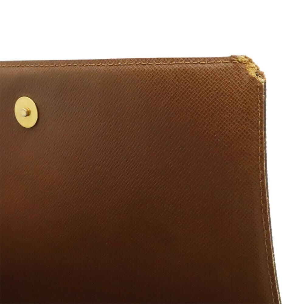 Louis Vuitton Musette Tango