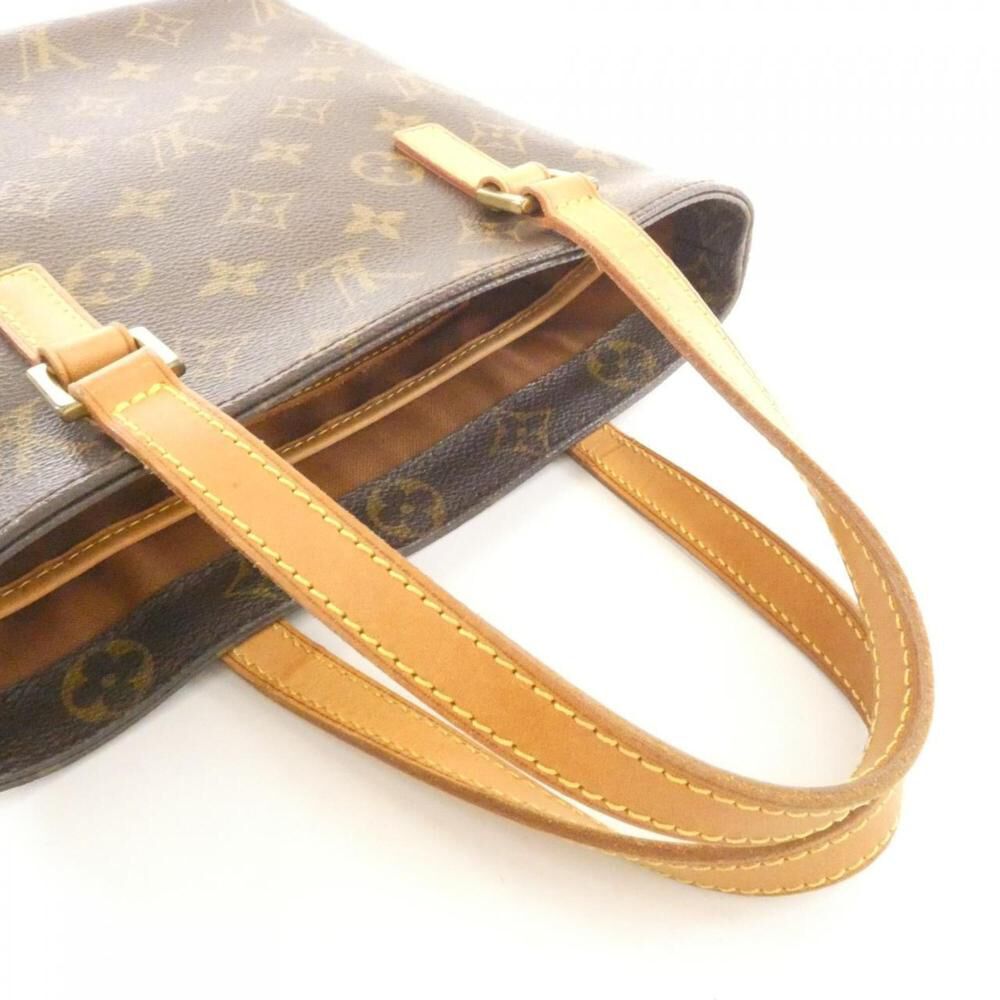 Louis Vuitton Vavin