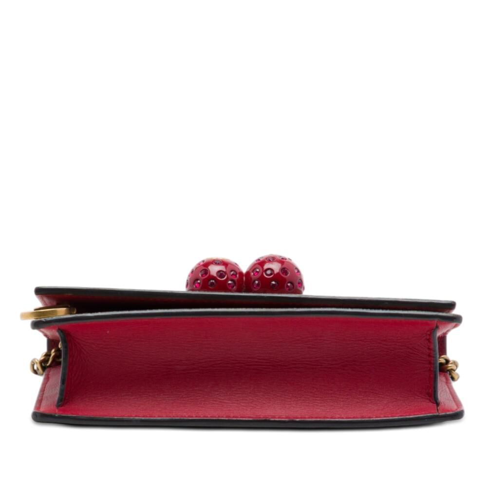 Gucci Crossbody Bag
