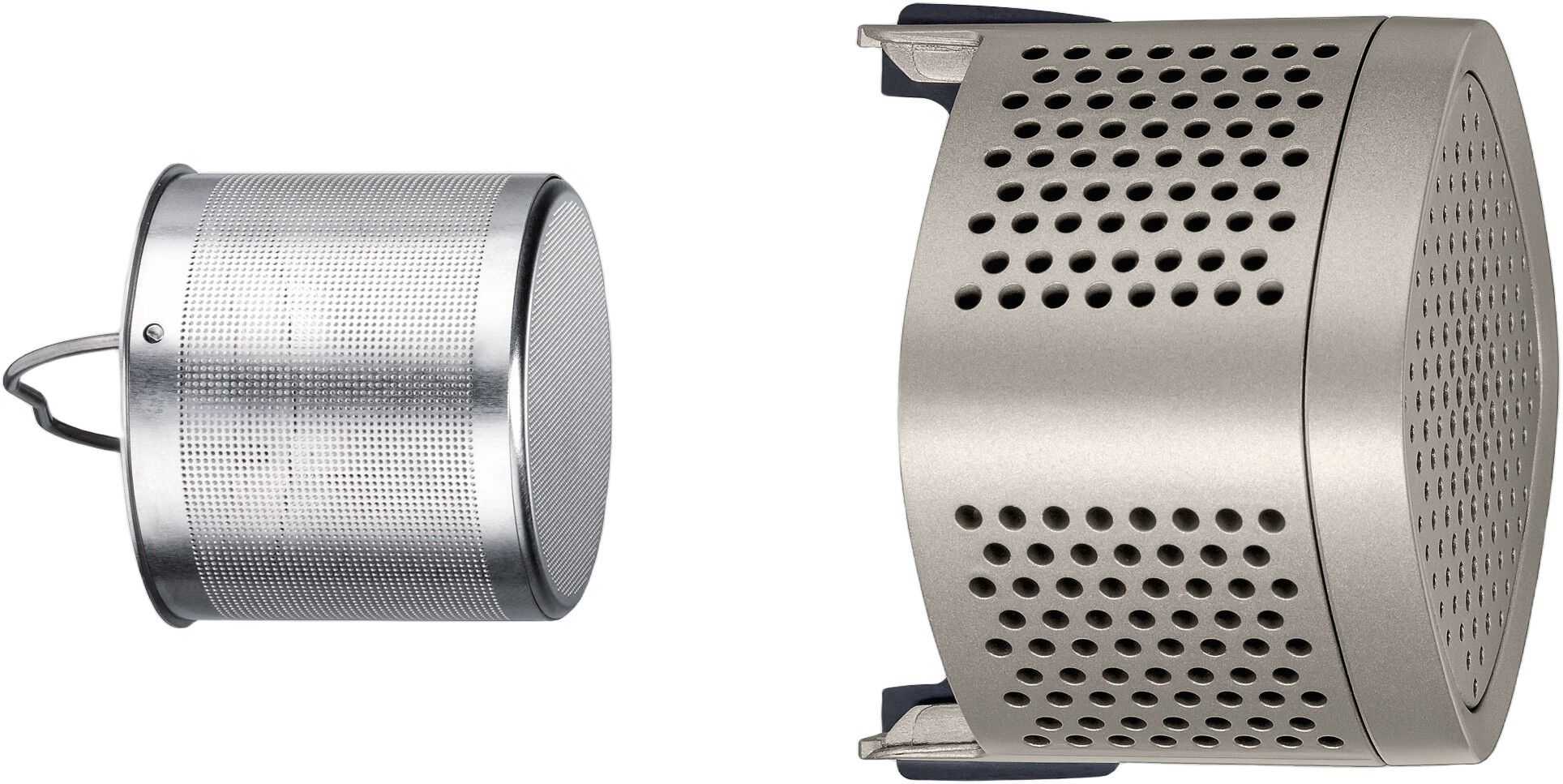 H&aring;rtork HC 100 med digital motor PR-HC02R