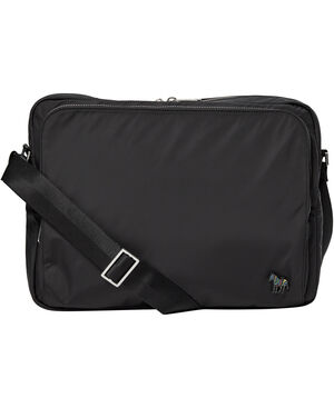 MEN BAG MESSENGER