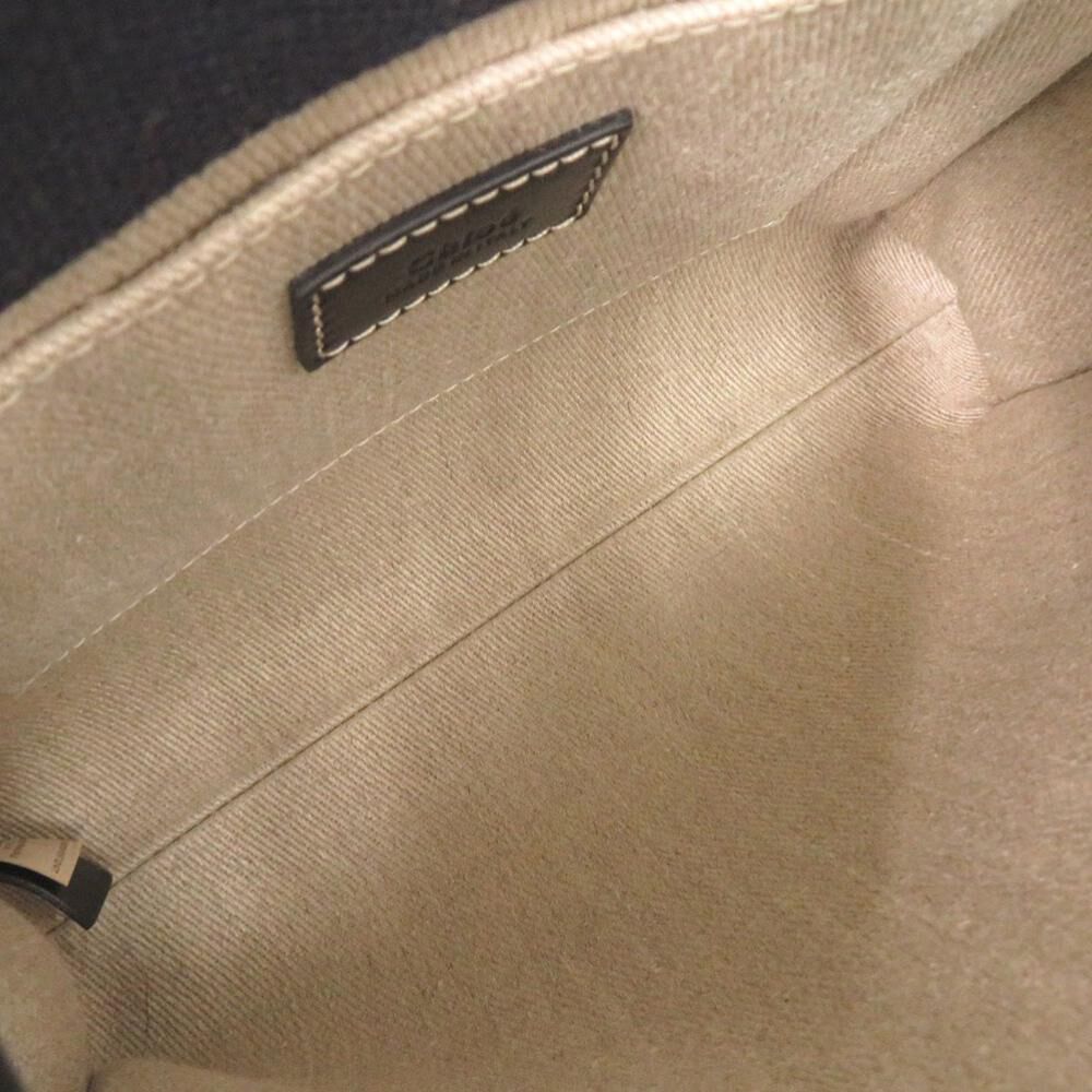 Chlo&eacute; Tote