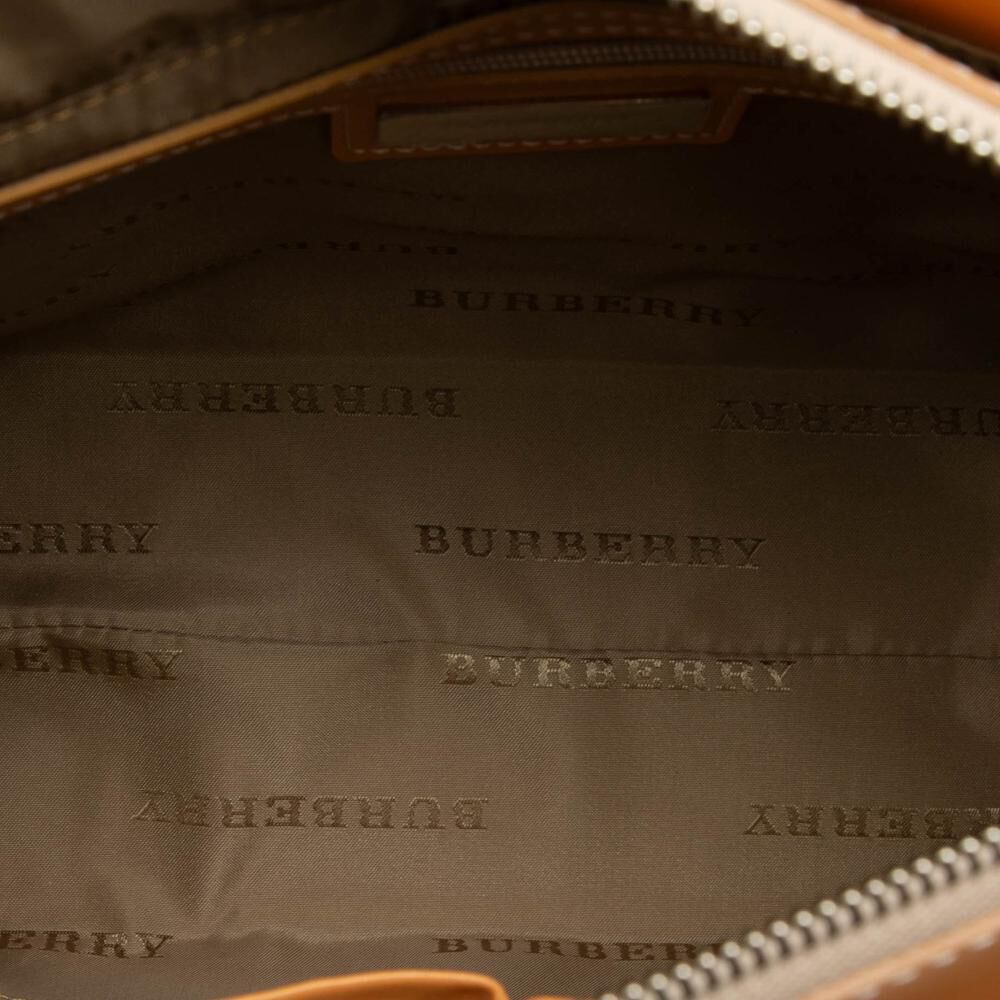 Burberry Handbag