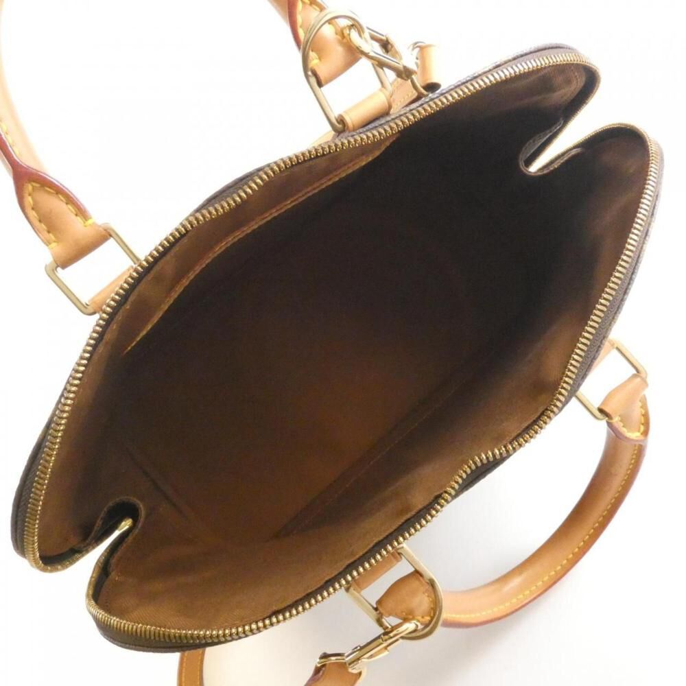 Louis Vuitton Alma