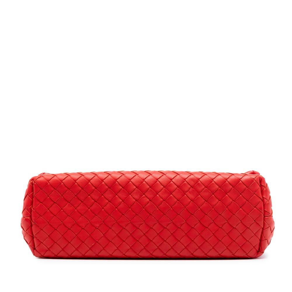 Bottega Veneta Shoulder Bag