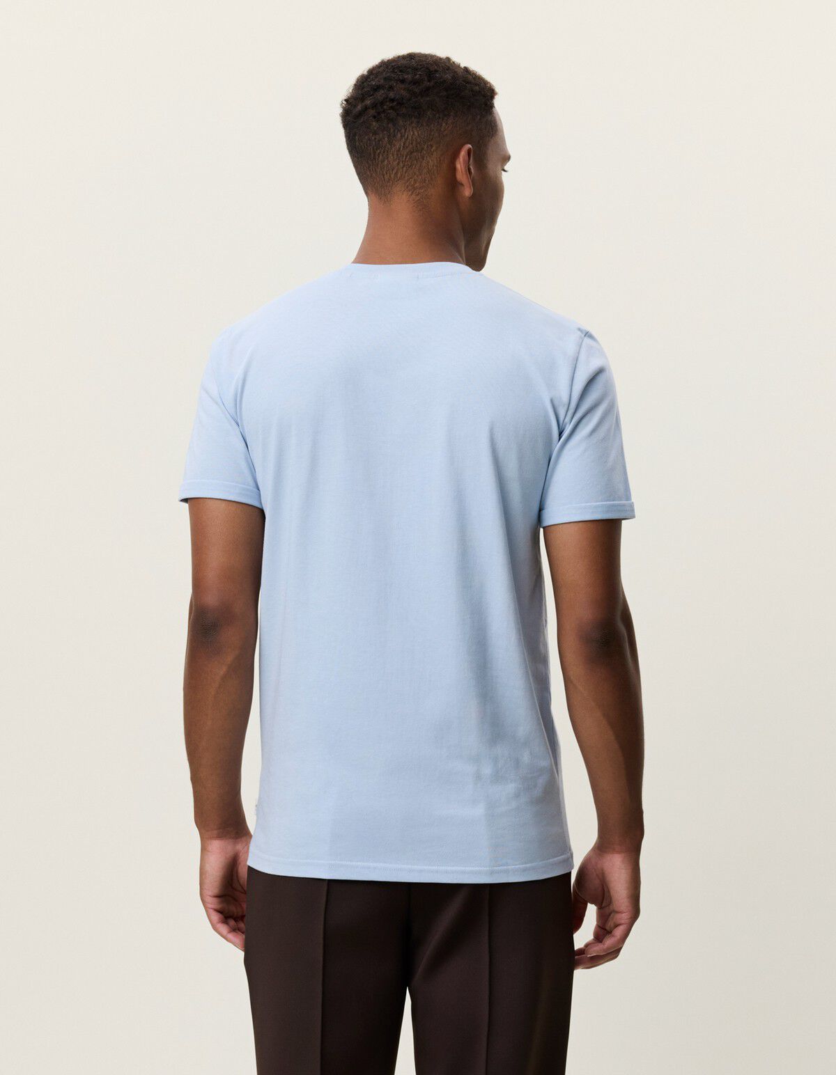 Core Seasonal T-shirt