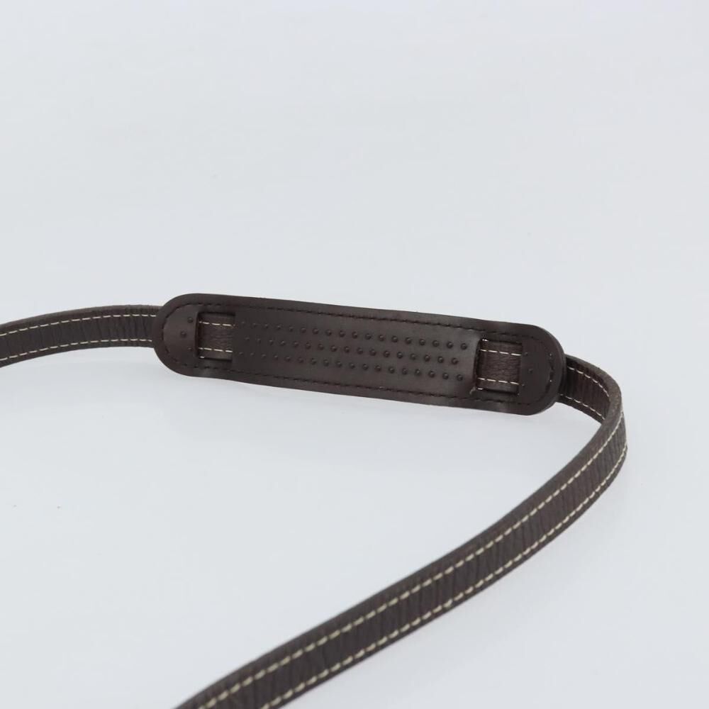 Louis Vuitton Danube