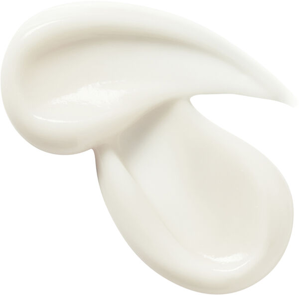 Powerful-Strenght Line-Reducing & Dark Circle-Diminishing Vitamin C Ey