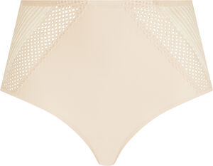 Play High Brief