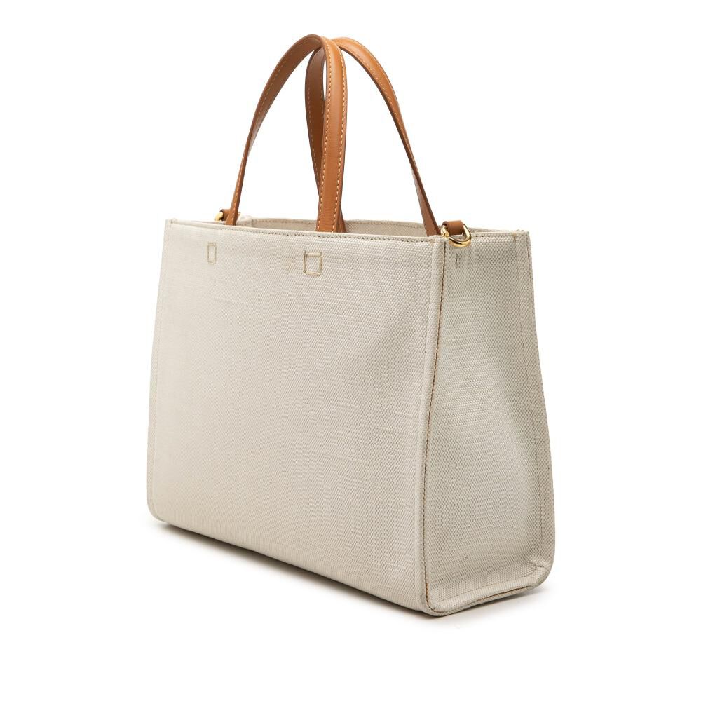 Givenchy Tote