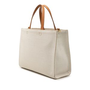 Givenchy Tote