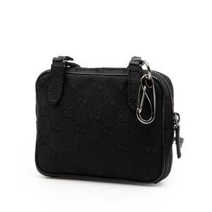 Gucci Crossbody Bag