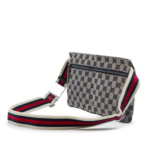Gucci Belt Bag