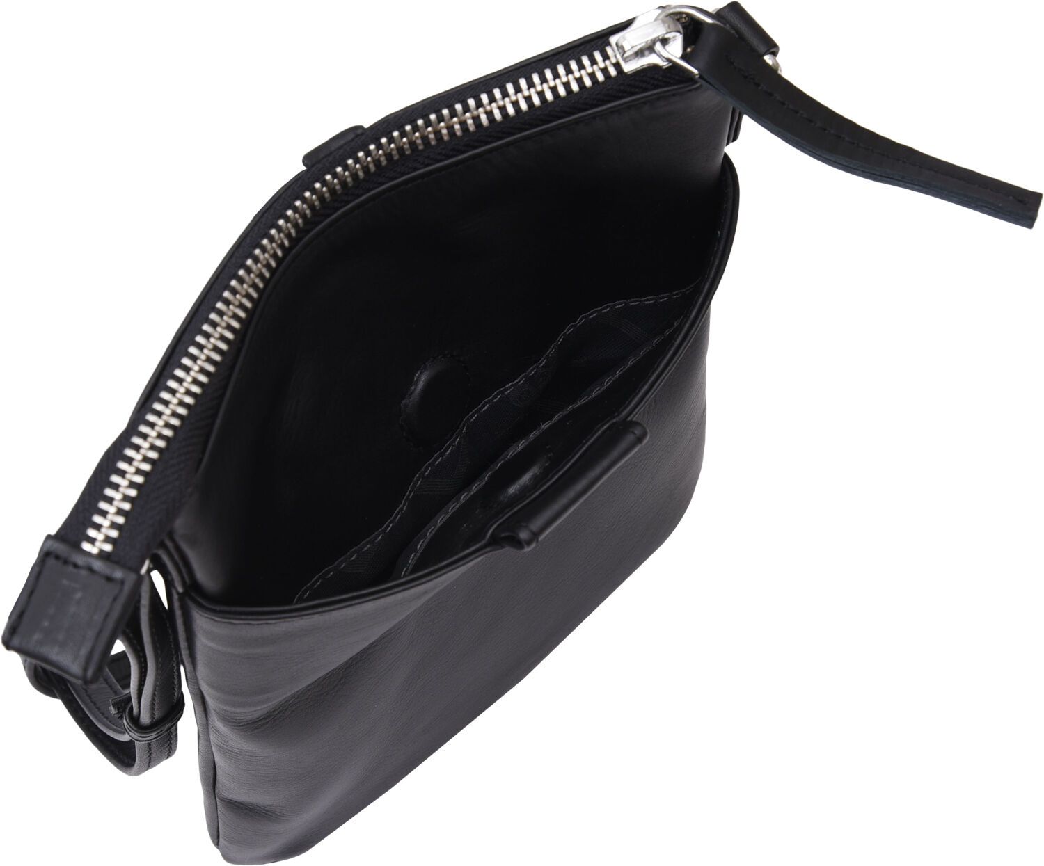 Amalfi shoulder bag Abbie