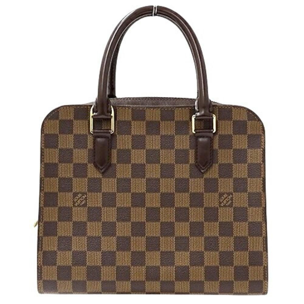 Louis Vuitton Triana