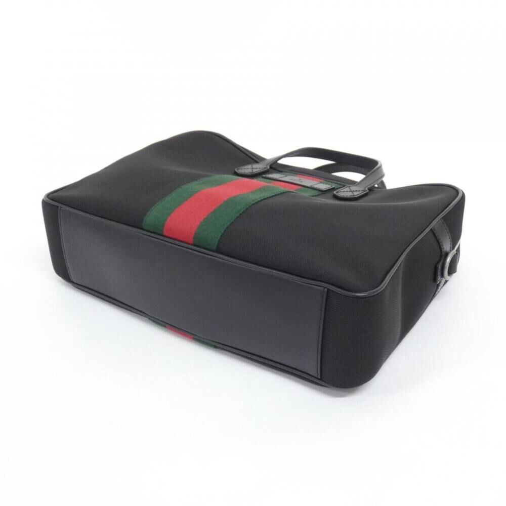 Gucci Briefcase