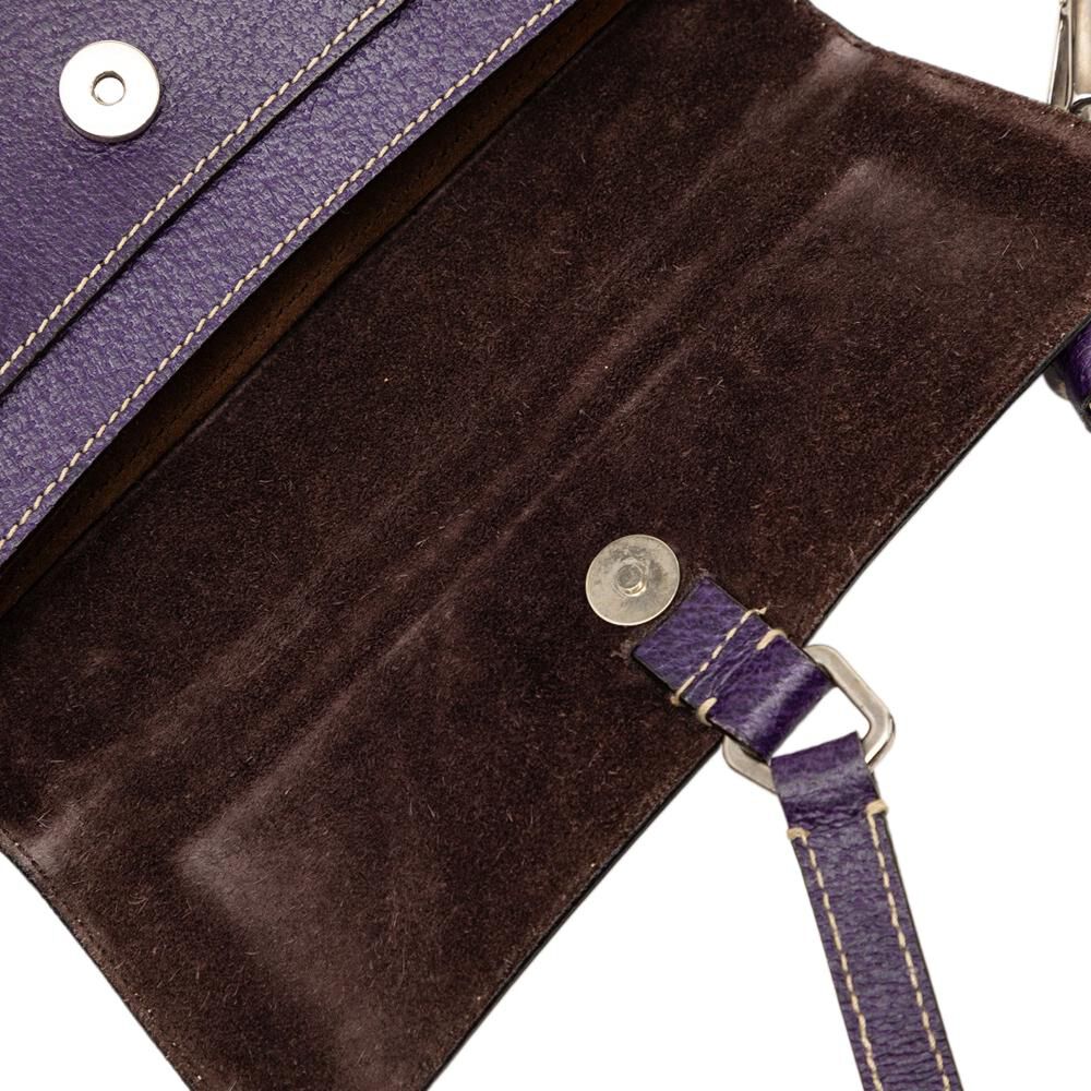 Prada Shoulder Bag