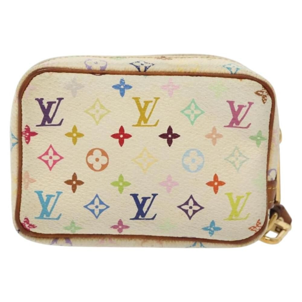 Louis Vuitton Pouch