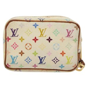 Louis Vuitton Pouch
