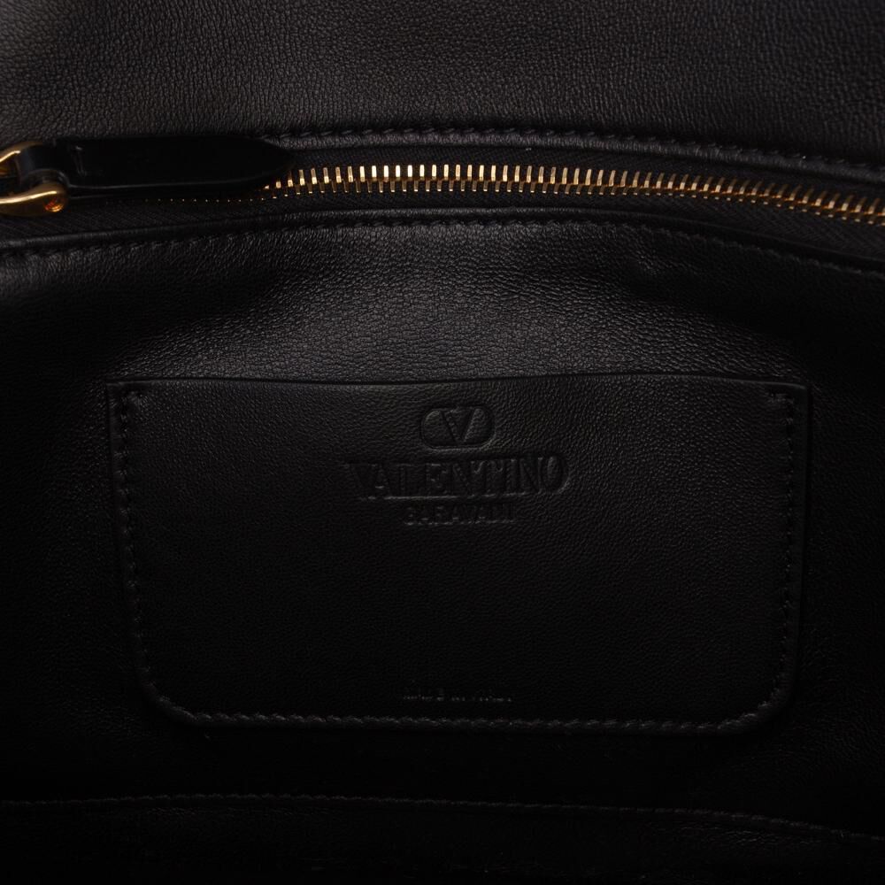 Valentino Crossbody Bag