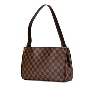 Louis Vuitton Shoulder Bags