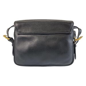 Yves Saint Laurent Crossbody Bag