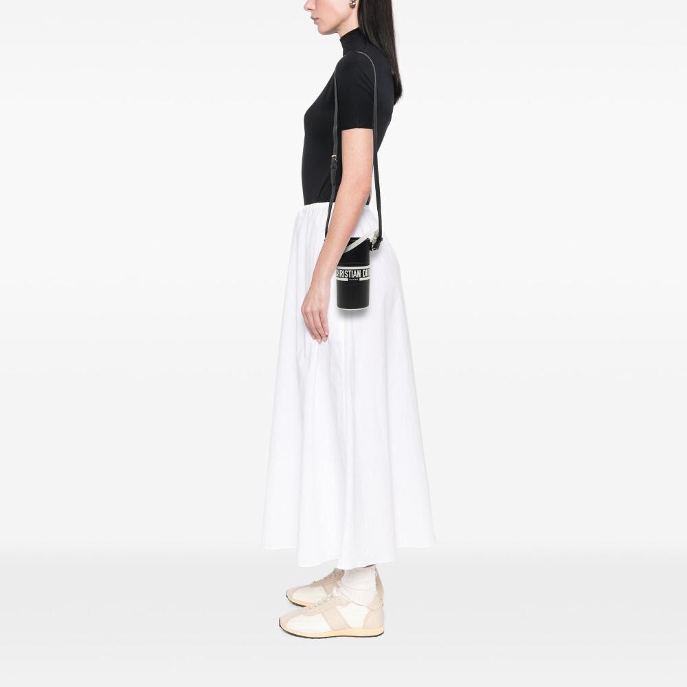 Dior Handbag
