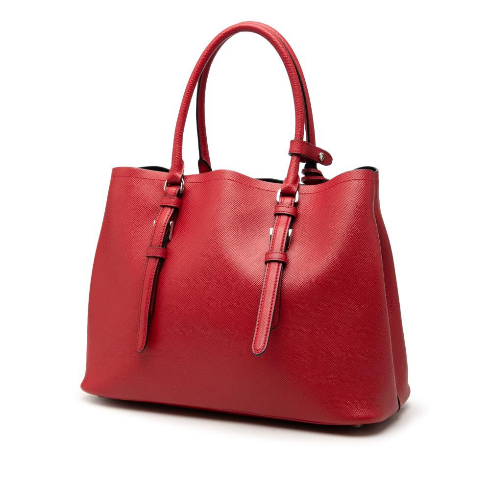 Prada Tote