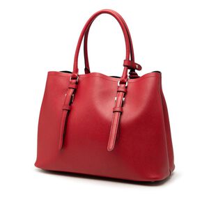 Prada Tote