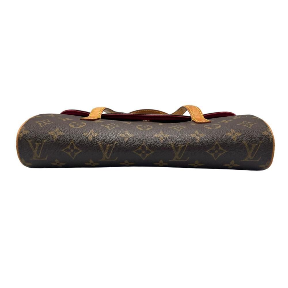 Louis Vuitton Sonatine