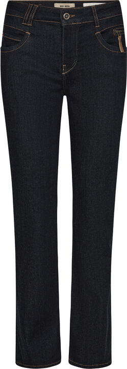 MMCarla Naomi Deluxe Jeans