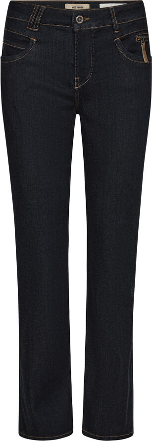 MMCarla Naomi Deluxe Jeans