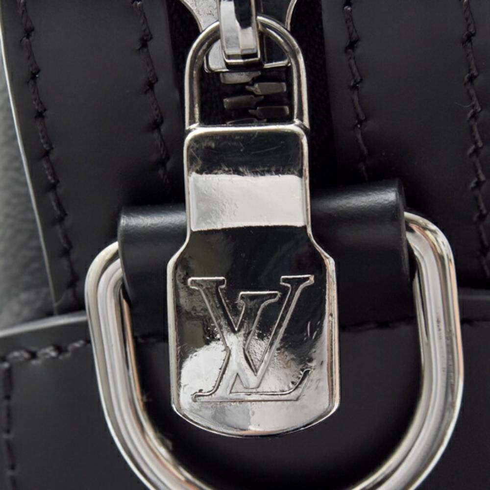 Louis Vuitton Briefcase