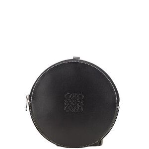 Loewe Pouch