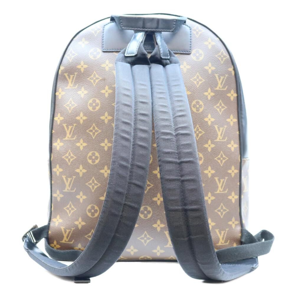 Louis Vuitton Backpack