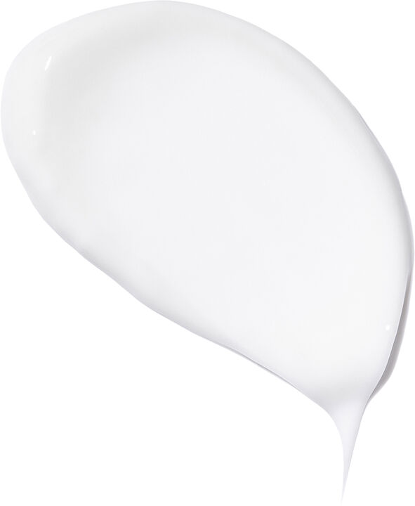 The Body Lotion