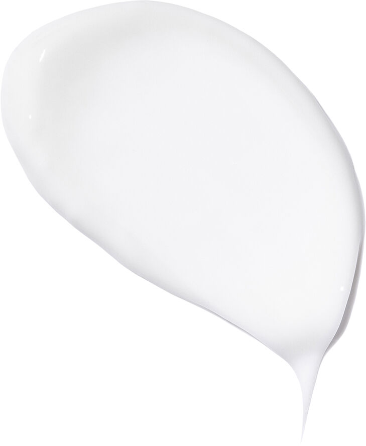 The Body Lotion