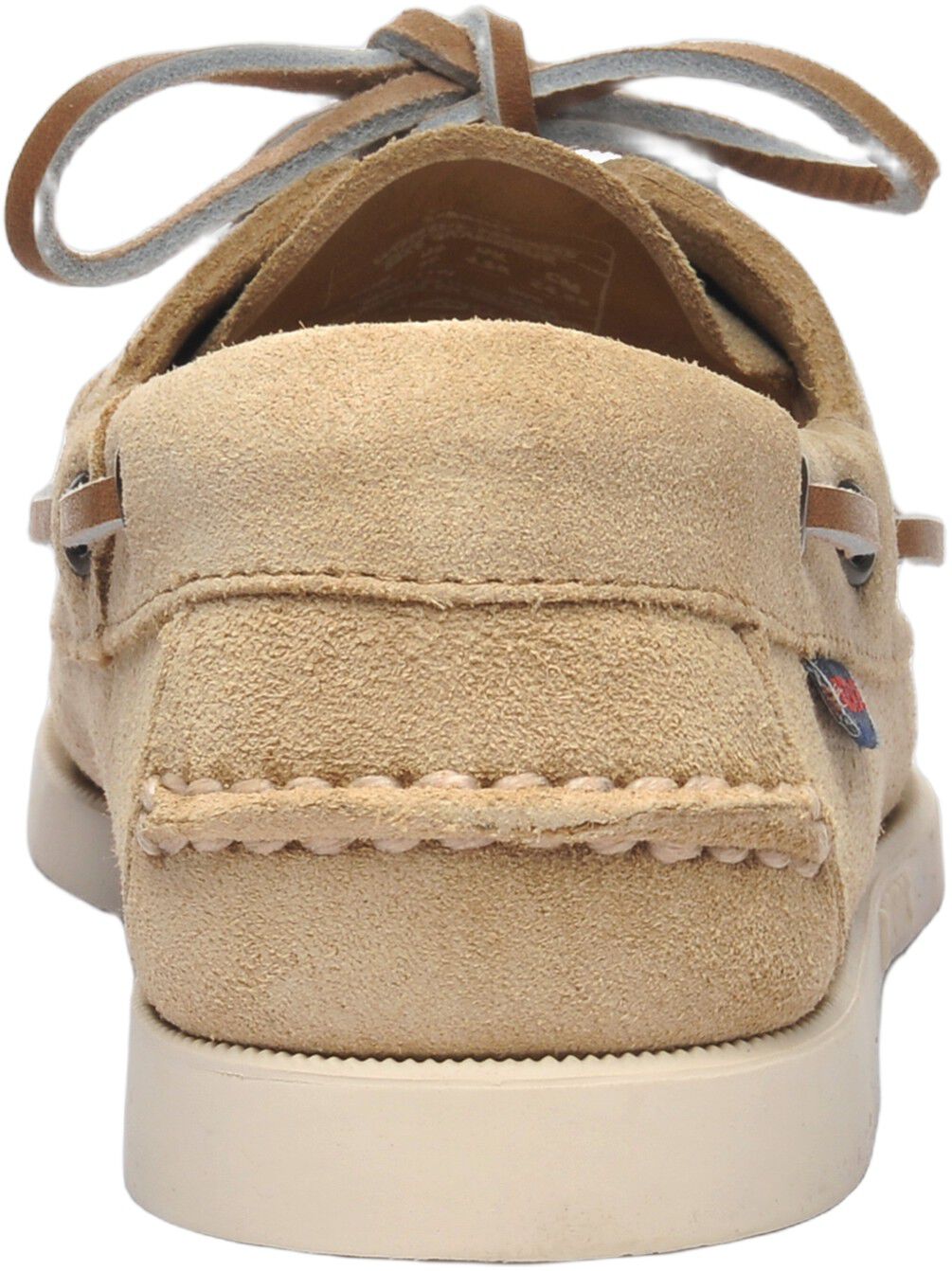 Portland Flesh Out W