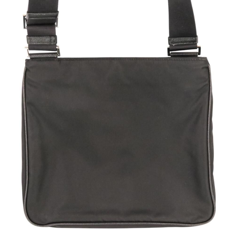 Prada Shoulder Bag