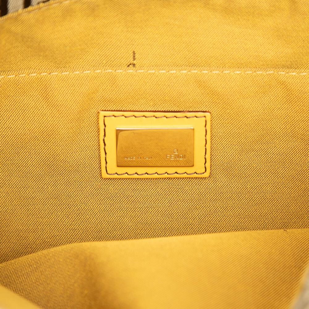 Fendi Tote