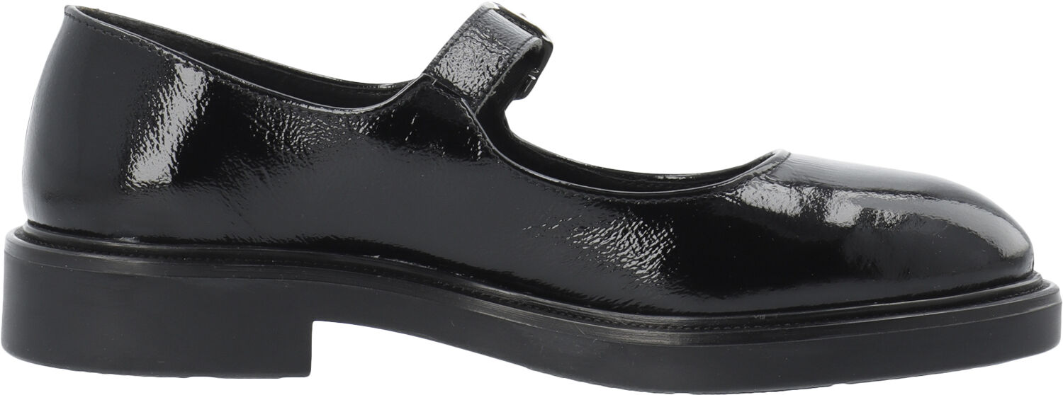 BIAADDA Mary Jane Nappa Lak