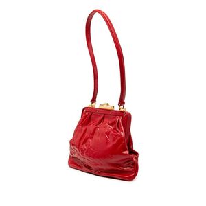 Fendi Shoulder Bag