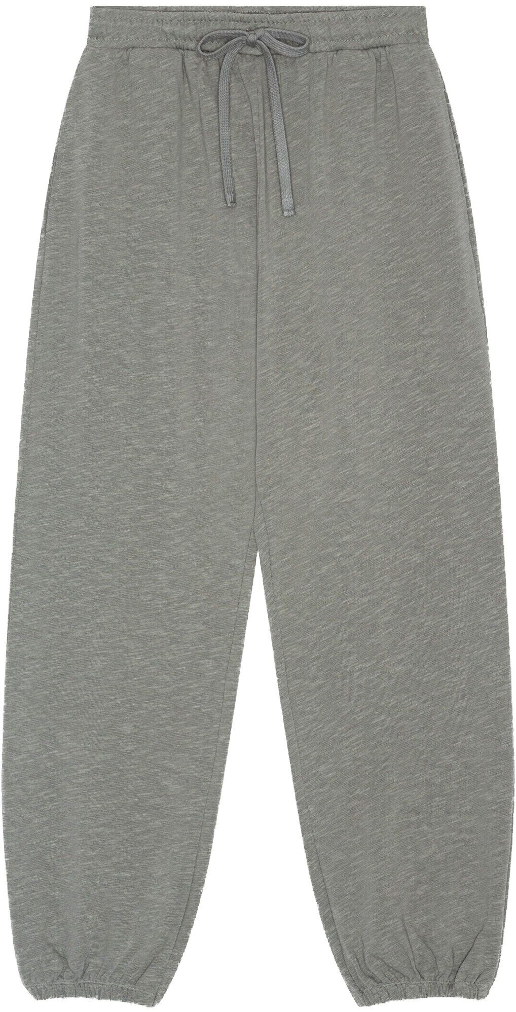 zen sweatpants