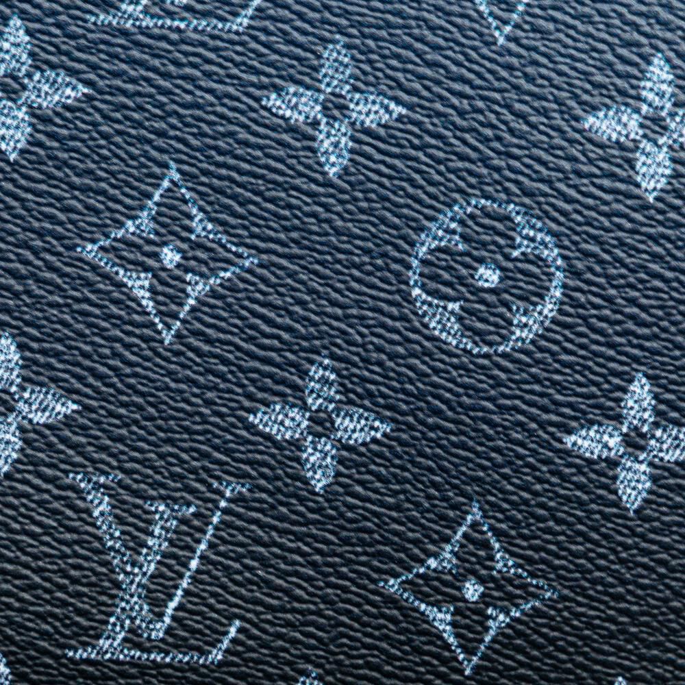 Louis Vuitton Messenger